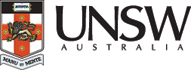The University of New South Wales