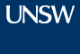 unsw banner