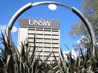  unsw