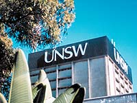  unsw