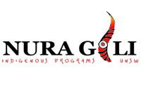  Nura Gili Indigenous Programs Logo