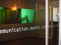  Media&CommSch1.jpg