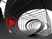 Interior Architecture video