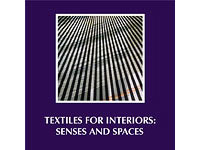 Textiles for Interiors