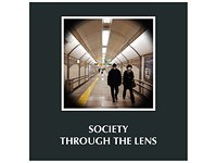 Society Through the Lens