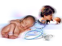  Obstetrics and Gynaecology