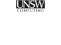UNSW Computing