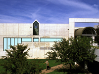 ADFA Campus
