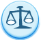 Law