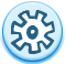 Engineering and Related technologies