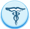 Medicine and Health Related