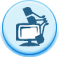 Information Technology