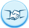 Management and Commerce