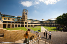 UNSW