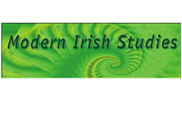  Irish Studies