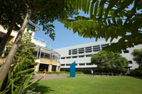 Campus