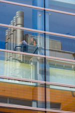 unsw