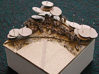  Landscape Architecture