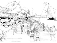 Built Environment