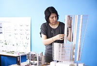 Model Building