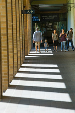 unsw