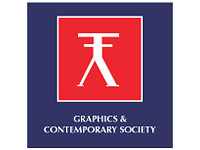 Graphics and Contemporary Society