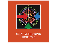 Creative Thinking Processes