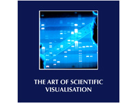  Scientific Visulaisation logo