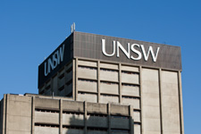 UNSW