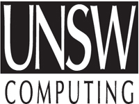  UNSW Computing