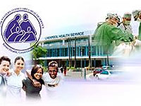 School of Women and Children's Health