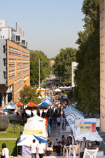 UNSW