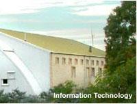  School buildings
