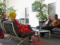 STUDENTS1